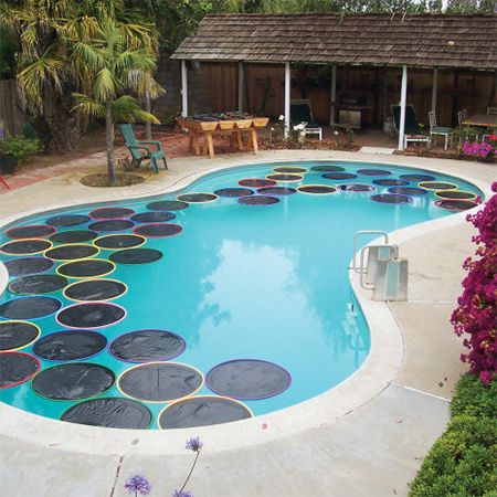 Swimming Pool Ideas 94 best swimming pool ideas images on pinterest | backyard ideas Swimming Pool Ideas 94 best swimming pool ideas images on pinterest | backyard ideas