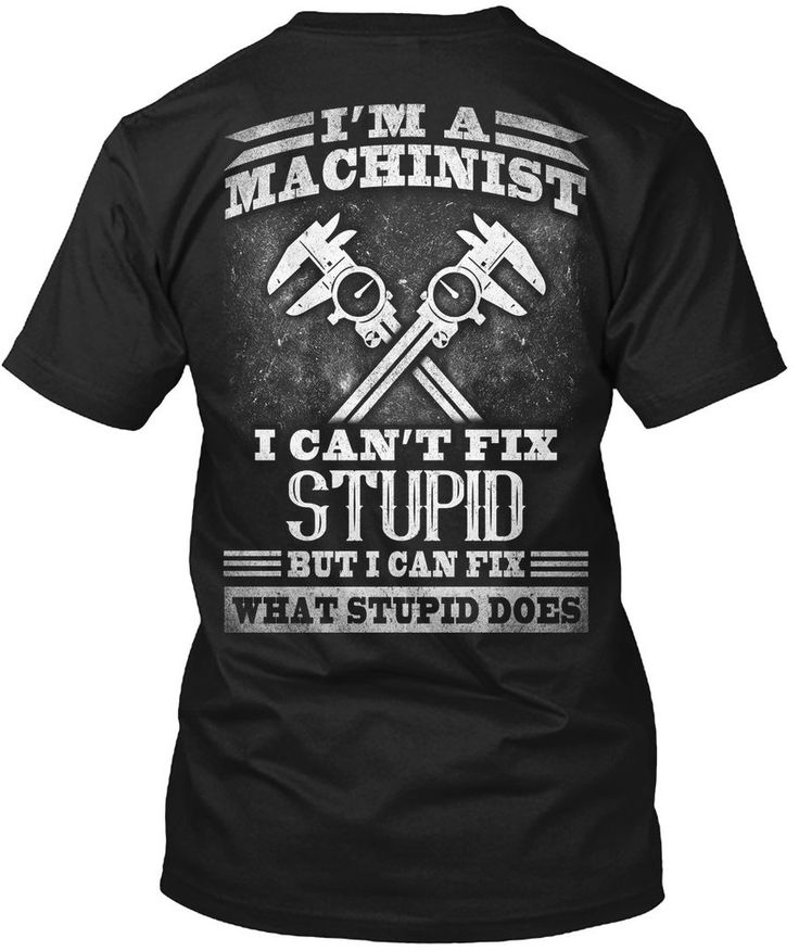 Funny Novelty T-Shirt Mens tee TShirt I May Be A Mechanic But I Cant Fix Stupi Funny Novelty T-Shirt Mens tee TShirt I May Be A Mechanic But I Cant Fix Stupi