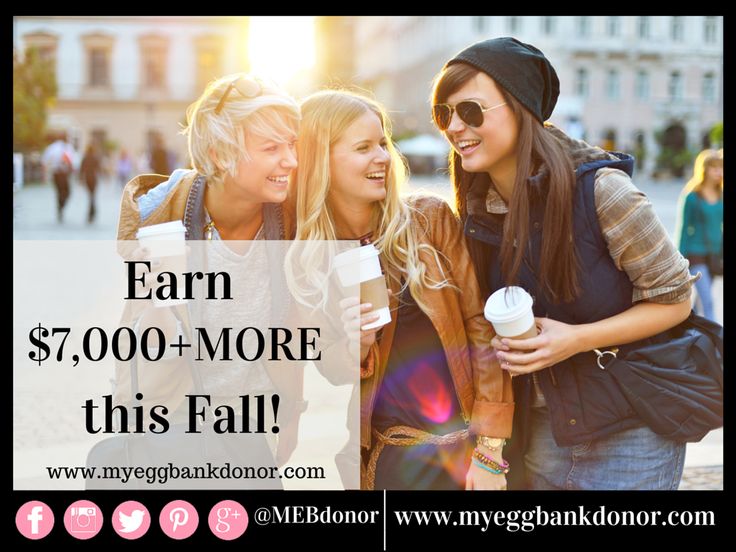 Give The Gift Of A Lifetime EarnThis Fall AtlantaC B Egg Donationthe Give The Gift Of A Lifetime EarnThis Fall AtlantaC B Egg Donationthe