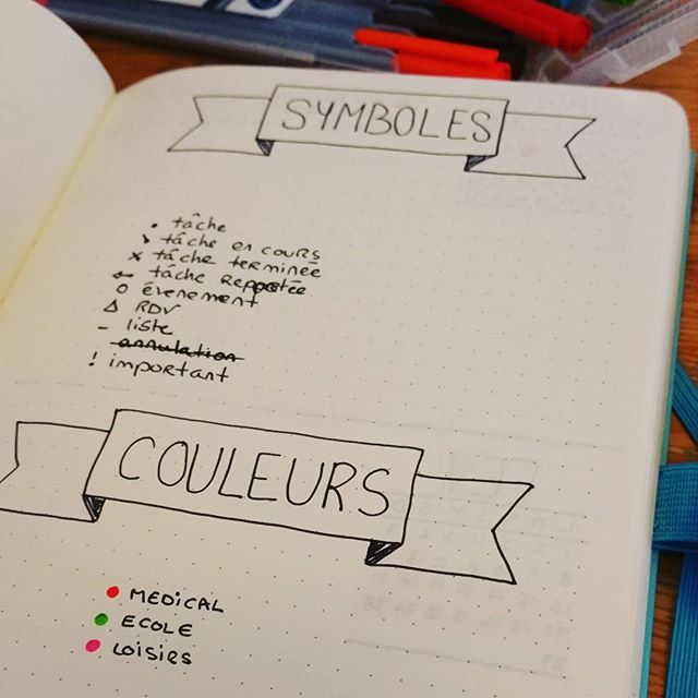 La maisonnette pour la chasse et la pêche