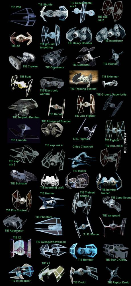 types of galaxies