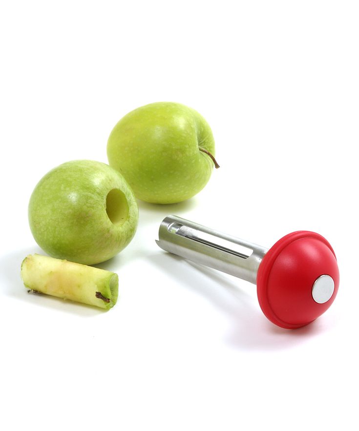 Applemates társkereső