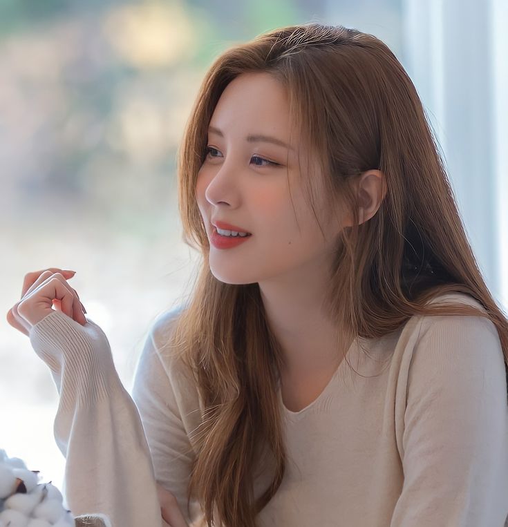 pin on seohyun pin on seohyun