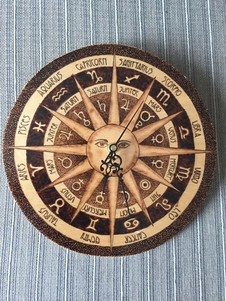 634 best pyrography and templates that could be burned 634 best pyrography and templates that could be burned