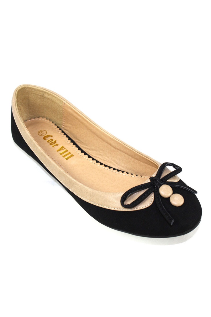 Flat Mouldy Shoes Flat Mouldy Shoes