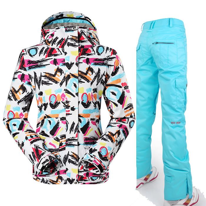 Fashion Panosundaki Pin