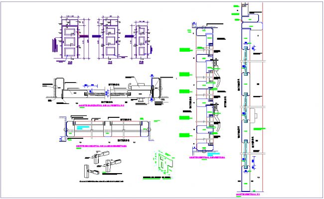 Pin On House Plans