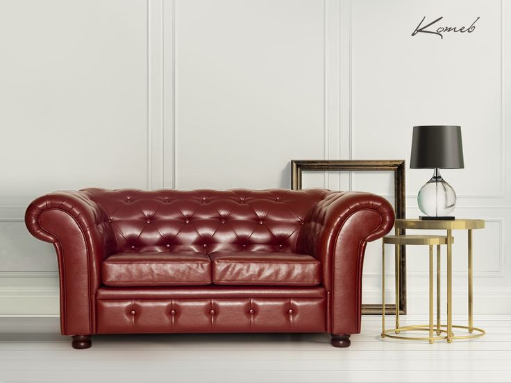9 best Modern style Glamour images on Pinterest Khakis, Leather - chesterfield sofa holz modern 9 best Modern style Glamour images on Pinterest Khakis, Leather - chesterfield sofa holz modern