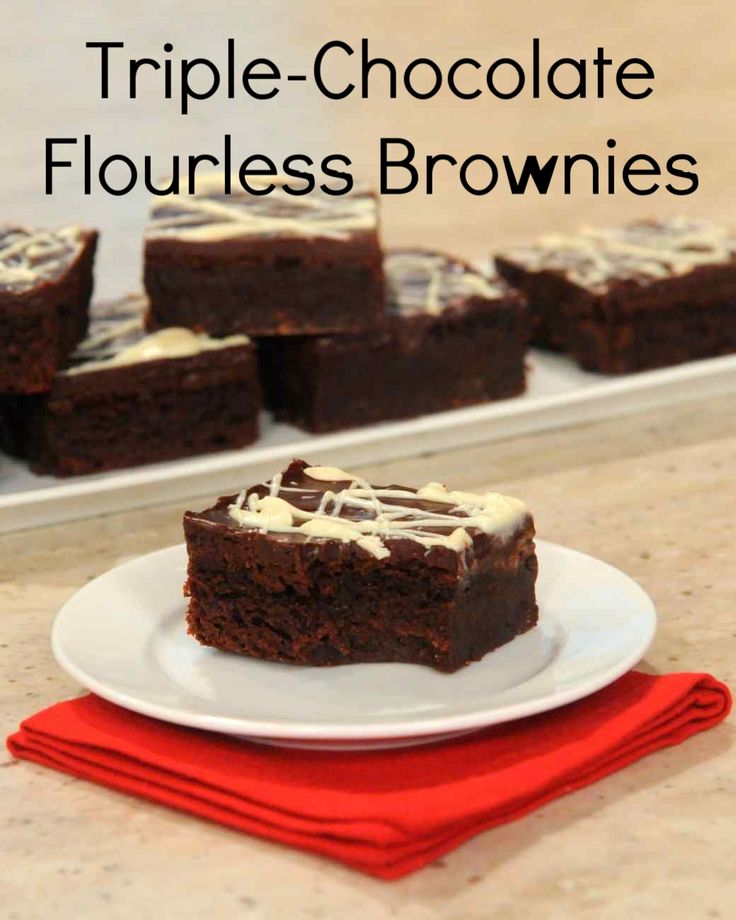 Martha Stewat Recipe For Blondie Cake Martha Stewat Recipe For Blondie Cake