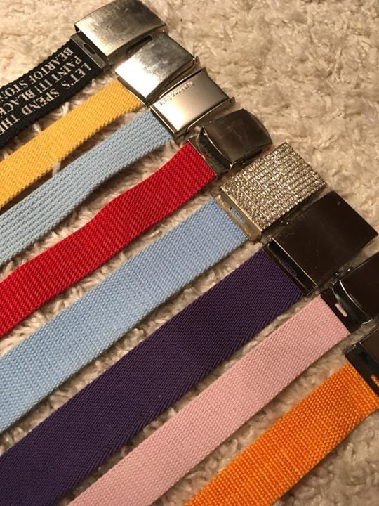25+ legjobb ötlet a Pinteresten a következővel kapcsolatban - spülbecken keramik küche 25+ legjobb ötlet a Pinteresten a következővel kapcsolatban - spülbecken keramik küche