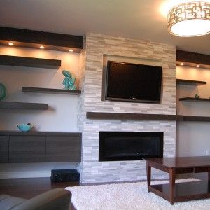 best 25+ fireplace entertainment centers ideas on pinterest best 25+ fireplace entertainment centers ideas on pinterest