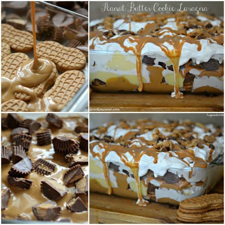 Causes Of Cake Breakage Causes Of Cake Breakage