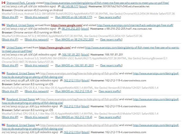 Más de 25 ideas increíbles sobre Change my address online en Pinterest - address change form Más de 25 ideas increíbles sobre Change my address online en Pinterest - address change form