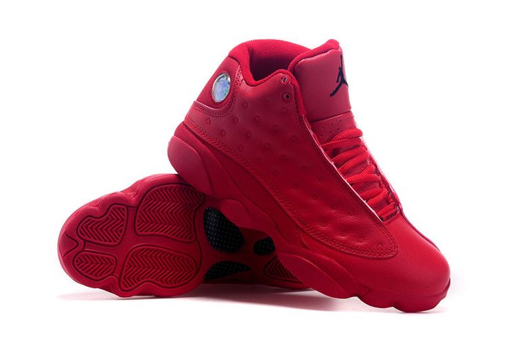 air jordan 13 retro men red air jordan 13 retro men red
