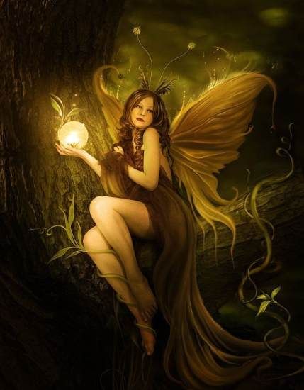 26 best Fantasy Art images on Pinterest Fantasy art, Fantasy - küchen marquardt köln 26 best Fantasy Art images on Pinterest Fantasy art, Fantasy - küchen marquardt köln
