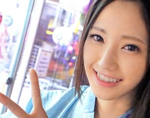 無料アダルトビデオシティ画像動画
