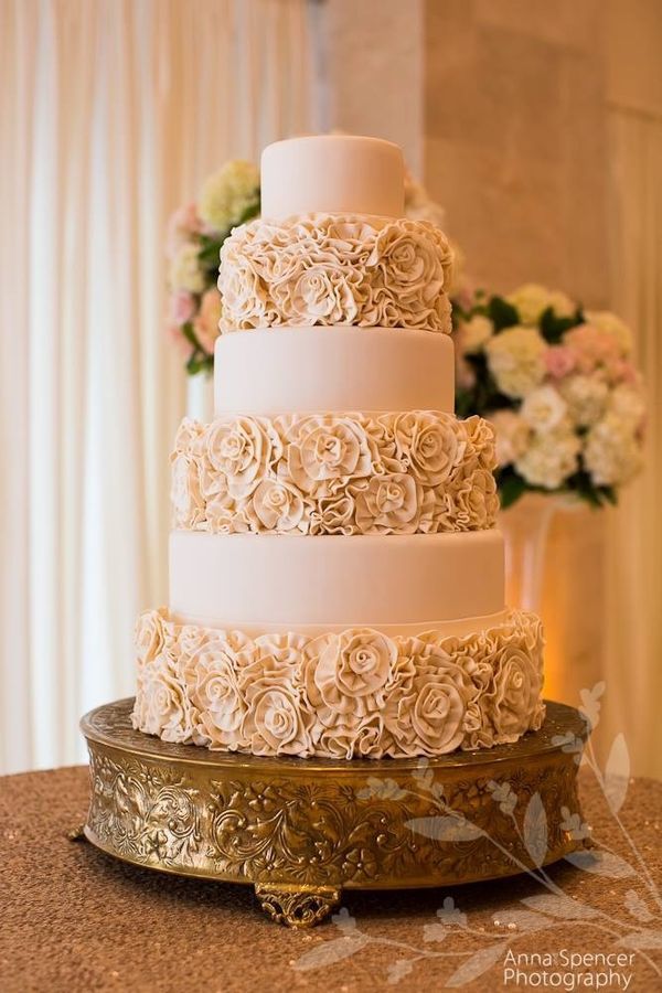 Wedding Cake Pans Canada Wedding Cake Pans Canada