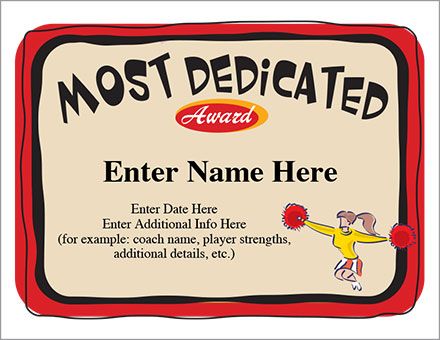 14 best Cheerleading Quotes, Slogans and Award Certificate - certificate sayings 14 best Cheerleading Quotes, Slogans and Award Certificate - certificate sayings