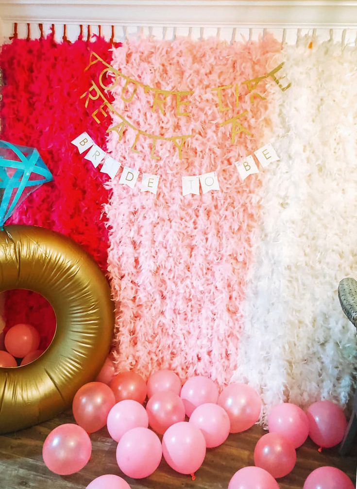 Bachelorette Picture Backdrop Bachelorette party themes, Picture