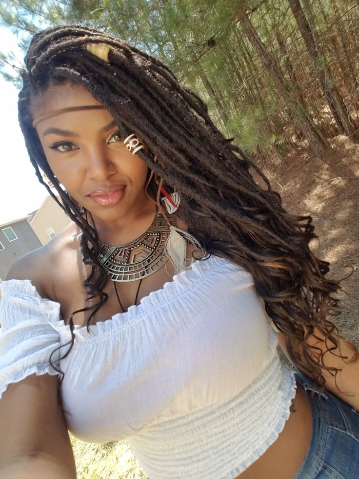 Protective Hairstyles For Natural Hair best 25 4c natural hairstyles ideas on pinterest transitioning natural hairstyles simple natural hairstyles and natural hairstyles Goddess Locs Bohemian Locs Boho Locs Faux Locs Protective Styles Natural Protective Hairstyles For Natural Hair summer bouncy twist and curl protective styles on natural hair Goddess Locs Bohemian Locs Boho Locs Faux Locs Protective Styles Natural