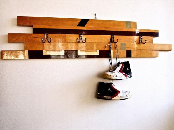 21 best Hangers and hooks images on Pinterest Clothes racks - aluminium regal mit praktischem design lake walls 21 best Hangers and hooks images on Pinterest Clothes racks - aluminium regal mit praktischem design lake walls