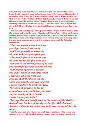 Novel Love Curse And Hocus Pocus Pdf