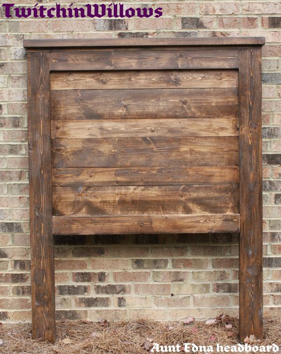best 25+ boy headboard ideas only on pinterest | headboards, head best 25+ boy headboard ideas only on pinterest | headboards, head