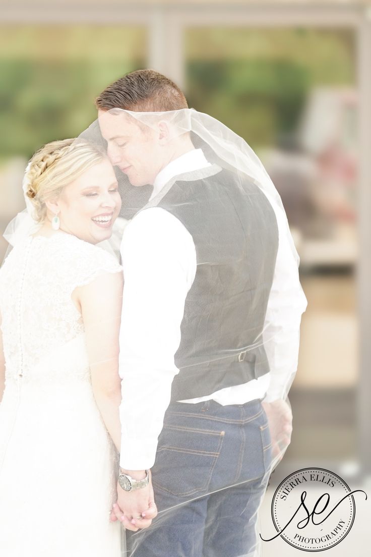 27 Best Life Of A Photographer Images On Pinterest Sierra Ellis Is A Wedding And Portrait Photographer Based Out Of Mcalester Oklahoma