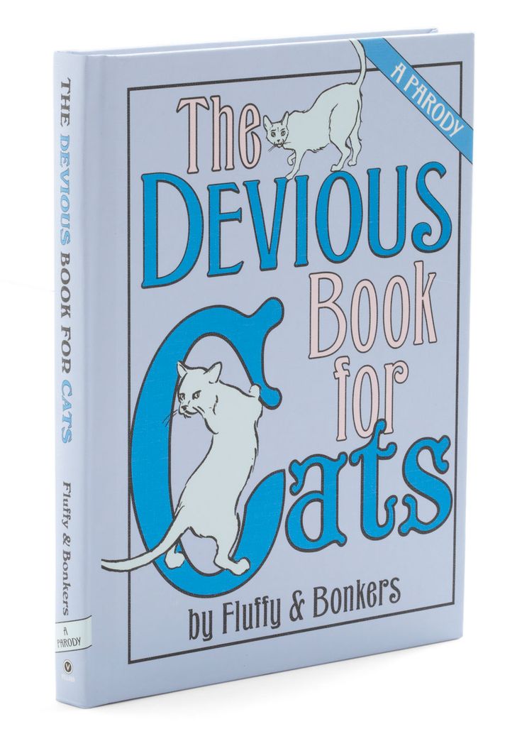 36 best does this book make my cat look fat? images on pinterest 36 best does this book make my cat look fat? images on pinterest