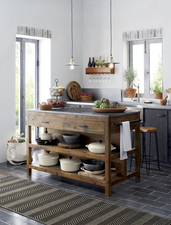 Kitchen Island Ideas For Narrow Kitchen best 25+ narrow kitchen island ideas on pinterest | small island Kitchen Island Ideas For Narrow Kitchen best 25+ narrow kitchen island ideas on pinterest | small island