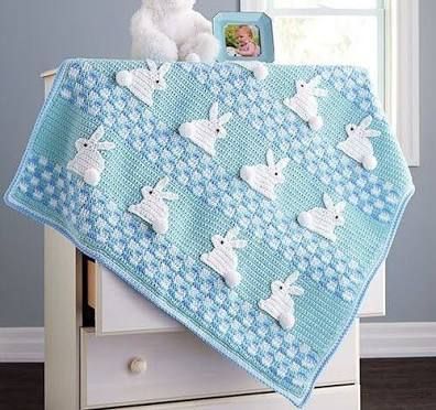 Tek Sisle Orgu Bebek Battaniyeleri Ile Ilgili Gorsel Sonucu Bebekler Icin Orgu Baby Knitting Patterns Battaniye Tek Sisle Orgu Bebek Battaniyeleri Ile Ilgili Gorsel Sonucu Bebekler Icin Orgu Baby Knitting Patterns Battaniye