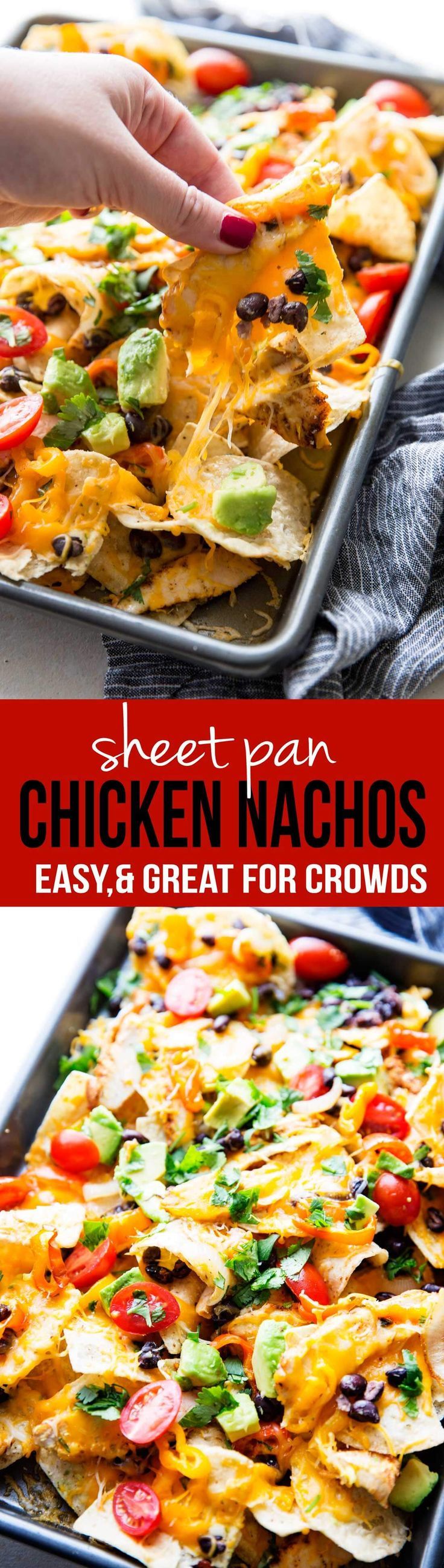 Easy fast super bowl recipes Easy fast super bowl recipes