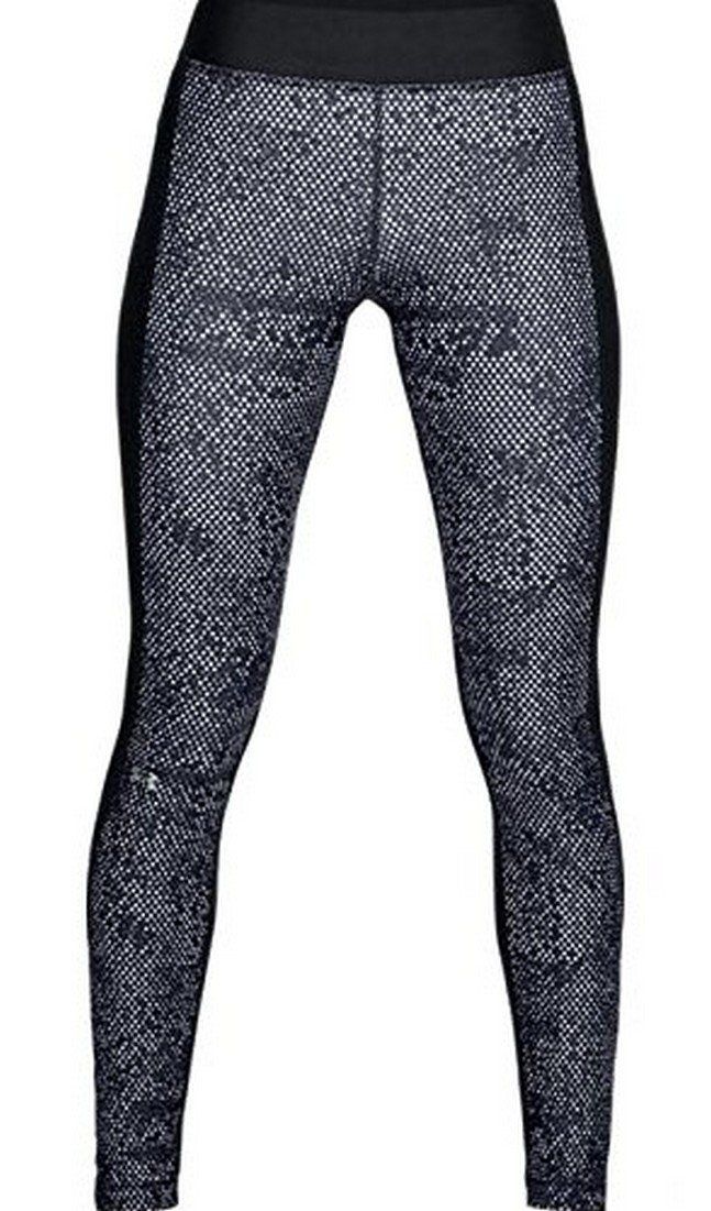 printed leggings online shopping