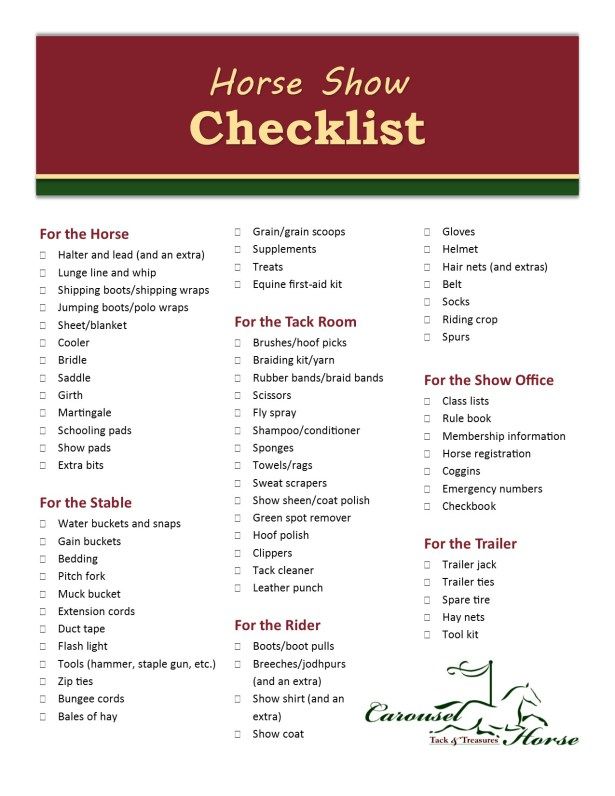 255 best Horses, Horse Care, and Horse Boarding images on Pinterest - duct pressure drop calculation spreadsheet 255 best Horses, Horse Care, and Horse Boarding images on Pinterest - duct pressure drop calculation spreadsheet