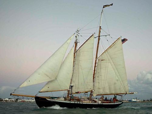 fast boats crossword 1005 best le bateaux images on pinterest sailing ships fast boats crossword 1005 best le bateaux images on pinterest sailing ships
