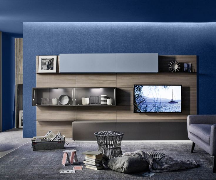 wohnwand ideen selber machen. die besten 25+ einrichtungsideen ... - Wohnzimmer Ideen Zum Selber Machen wohnwand ideen selber machen. die besten 25+ einrichtungsideen ... - Wohnzimmer Ideen Zum Selber Machen