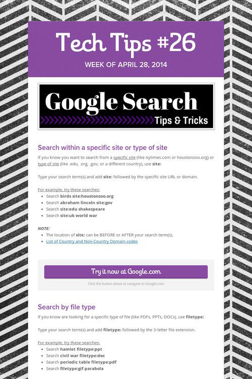 21 best Google Tools Search images on Pinterest Computers, Cheat - spreadsheet google formulas 21 best Google Tools Search images on Pinterest Computers, Cheat - spreadsheet google formulas