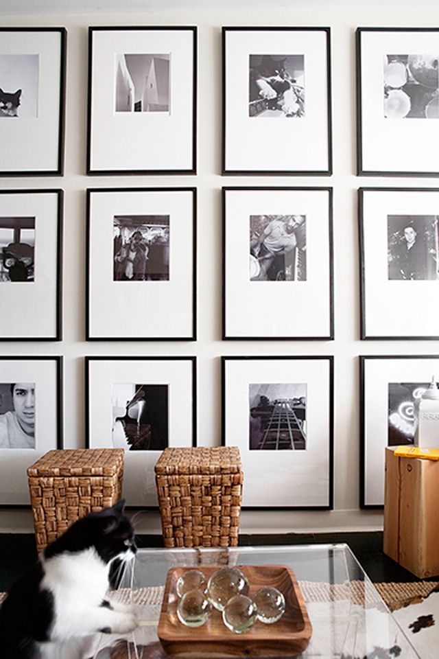 Wall Art Photography 154 best wall art inspiration images on pinterest | home, frames Wall Art Photography 154 best wall art inspiration images on pinterest | home, frames