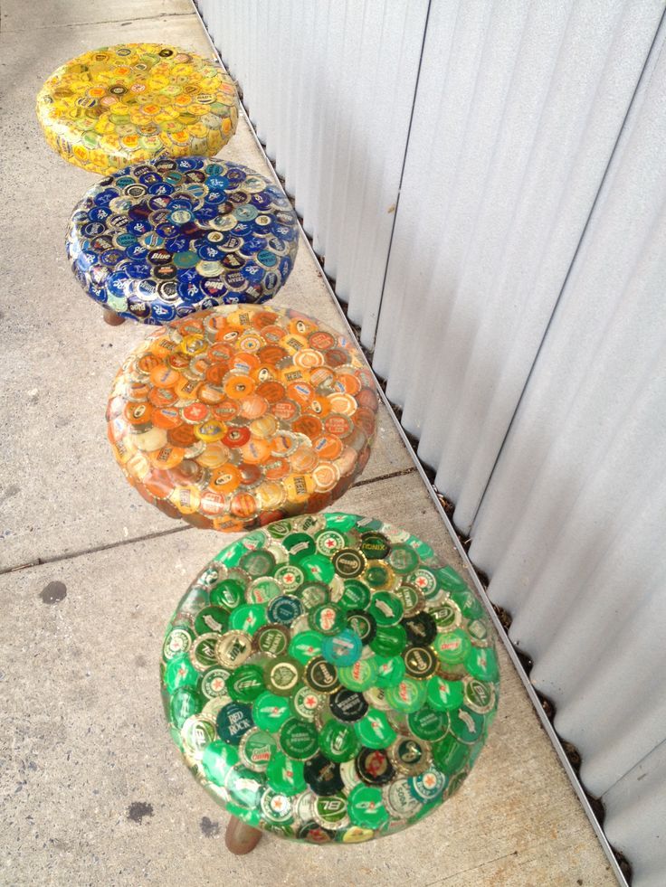 40 Best Bottle Cap Crafts Images On Pinterest Bottle Caps Beer Unique How To Decorate Bottle Caps 40 Best Bottle Cap Crafts Images On Pinterest Bottle Caps Beer Unique How To Decorate Bottle Caps