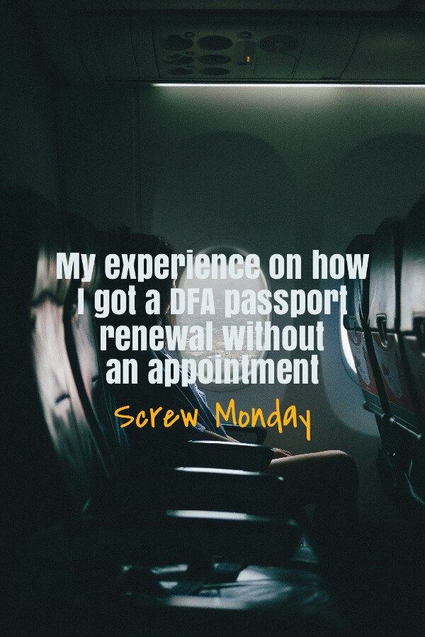 Best 25+ Passport renewal ideas on Pinterest Where to renew - passport renewal application form Best 25+ Passport renewal ideas on Pinterest Where to renew - passport renewal application form