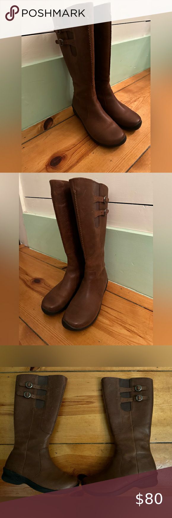 Baby bern boots deals