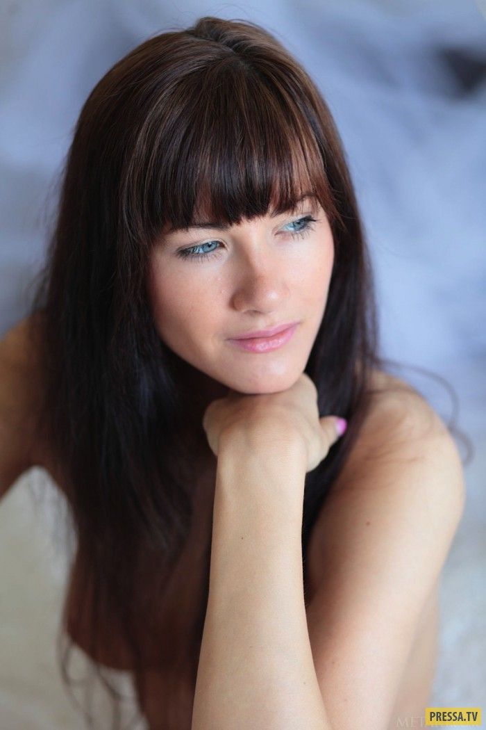 Lauren Crist - aka Luce | Брюнетки, Зеркало Lauren Crist - aka Luce | Брюнетки, Зеркало