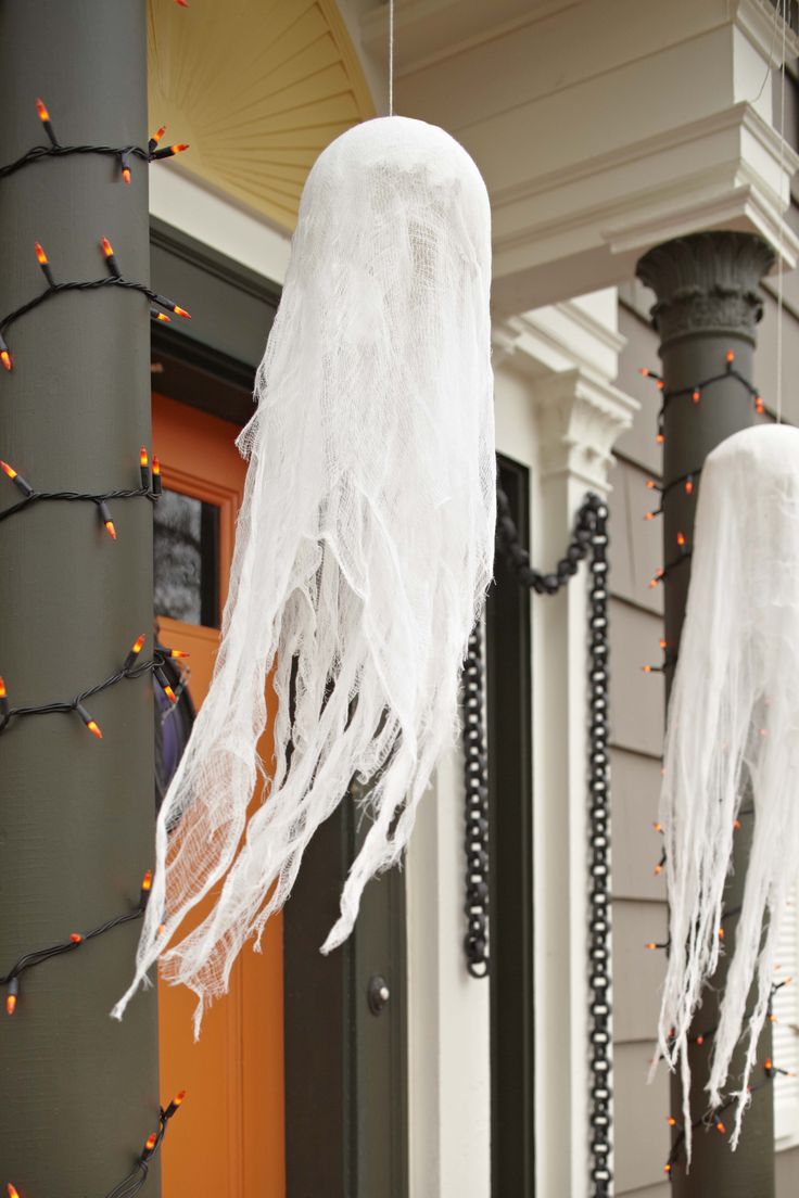 decorating halloween ideas 159 best halloween fun images on pinterest happy halloween