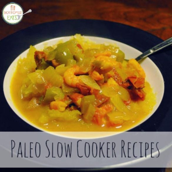 Crock Pot Slow Cooker Recipes 2009 Cook Book Crock Pot Slow Cooker Recipes 2009 Cook Book