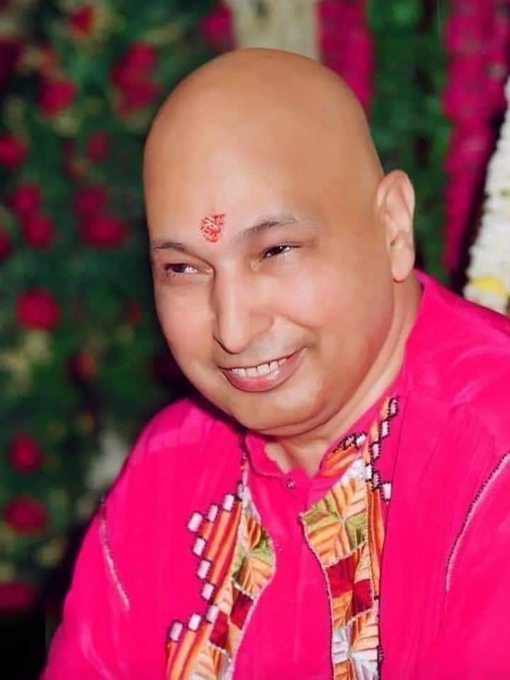 Pin On Guruji Wallpapers pin-on-guruji-wallpapers