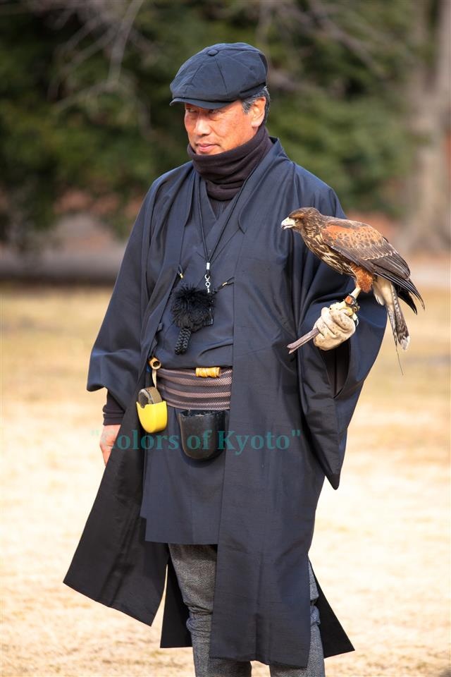 a report on the sport of falconry Falconry falconry requirements must be 12 years old or older (you may work with a falconer prior to your 12th birthday) under 18 years of age requires a signature. a report on the sport of falconry Falconry falconry requirements must be 12 years old or older (you may work with a falconer prior to your 12th birthday) under 18 years of age requires a signature.