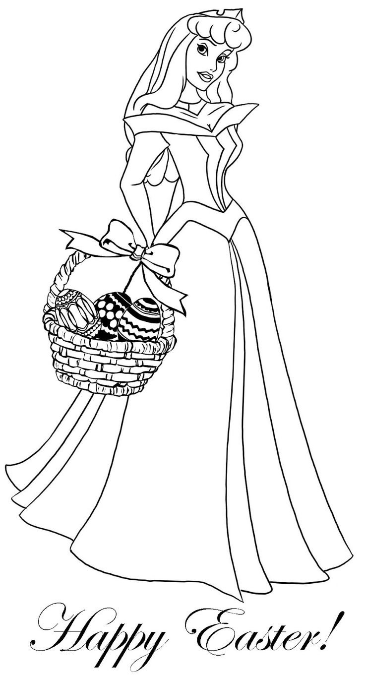 150 best free colouring pages images on pinterest | coloring ... - Princess Halloween Coloring Pages 150 best free colouring pages images on pinterest | coloring ... - Princess Halloween Coloring Pages