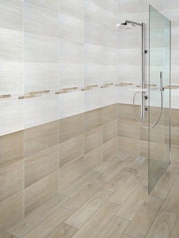 46 best Deco salle de bain images on Pinterest Bathroom, Bathrooms - brico depot faience salle de bain 46 best Deco salle de bain images on Pinterest Bathroom, Bathrooms - brico depot faience salle de bain