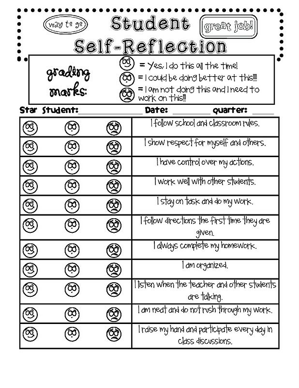 Best 25+ Parent information sheets ideas on Pinterest Parent - student sign in sheet Best 25+ Parent information sheets ideas on Pinterest Parent - student sign in sheet