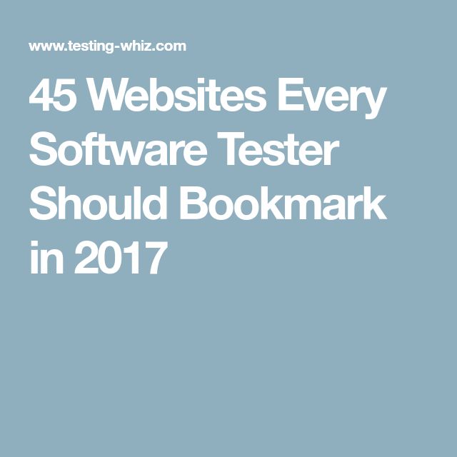 The 25+ best Selenium software ideas on Pinterest Basics of - qtp resume The 25+ best Selenium software ideas on Pinterest Basics of - qtp resume